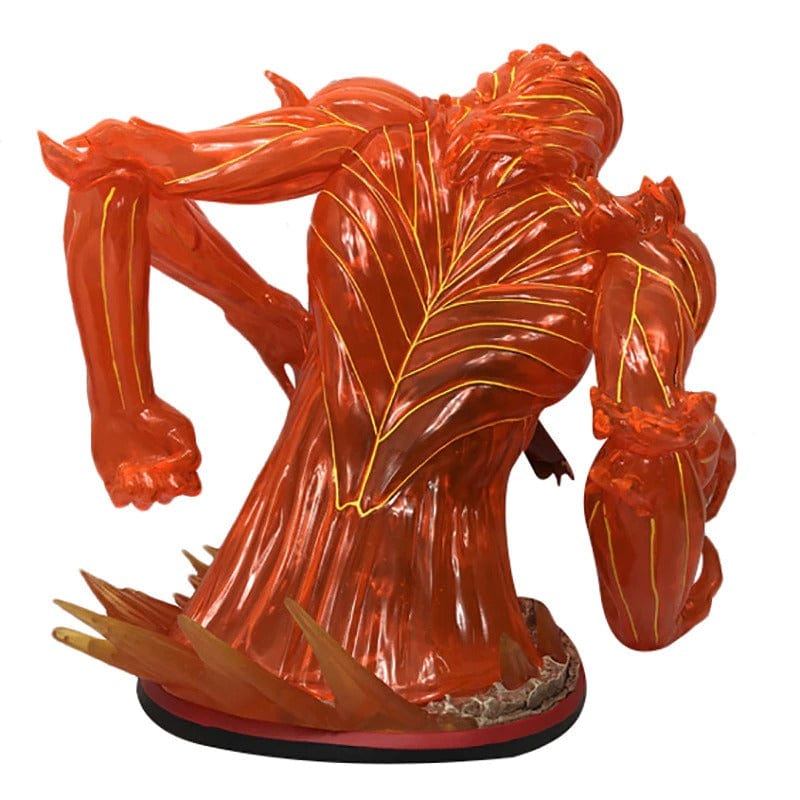 Figurine Itachi Susanoo Edo Tensei Royaume Figurine