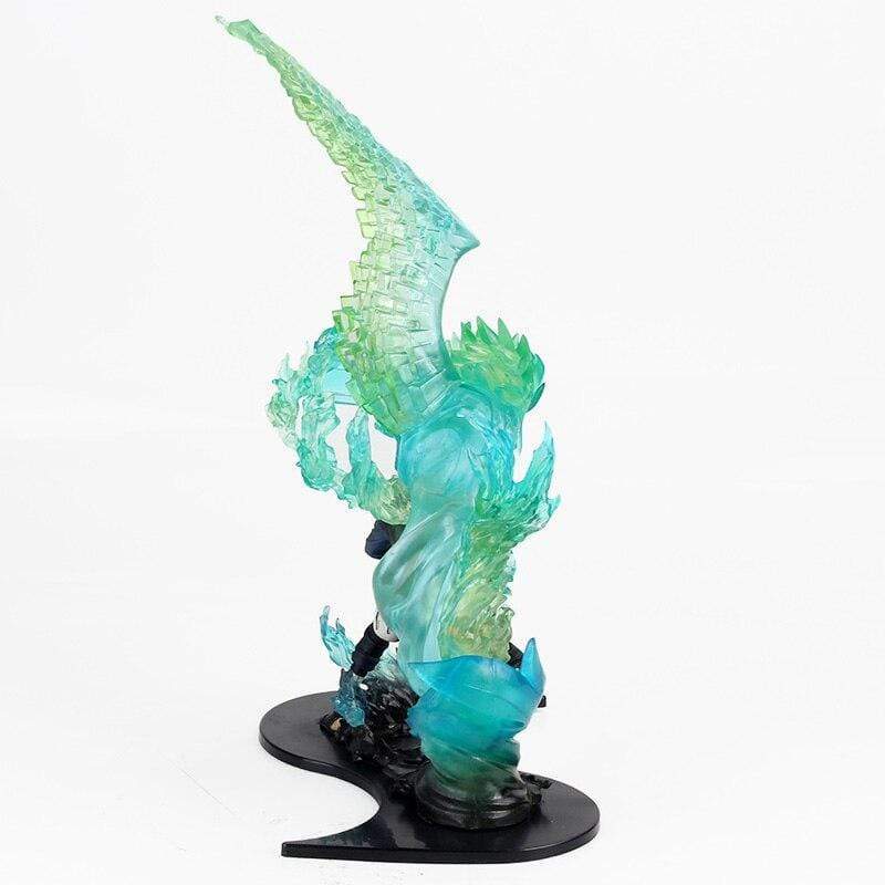 Figurine Kakashi Susanoo Royaume Figurine