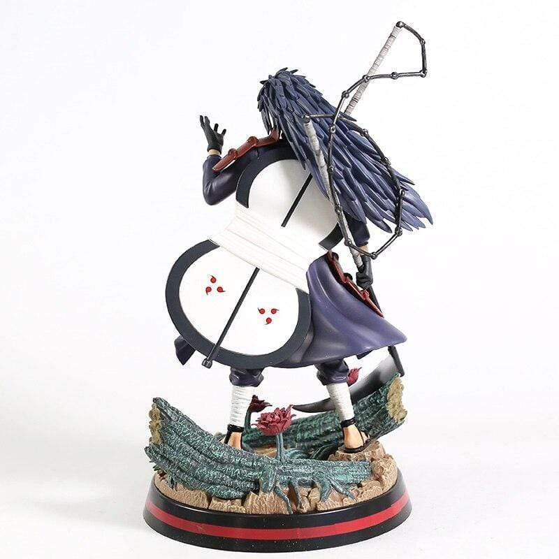 Figurine Madara 30 cm Royaume Figurine