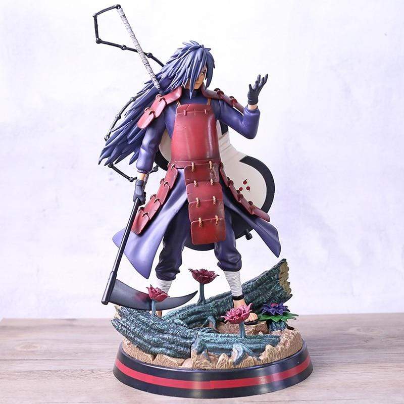 Figurine Madara 30 cm Royaume Figurine