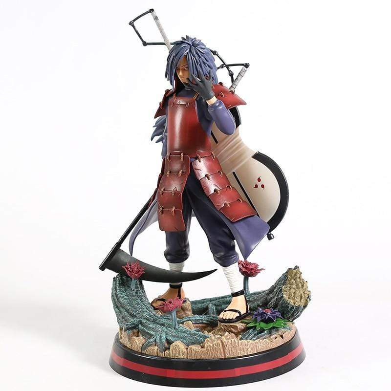 Figurine Madara 30 cm Royaume Figurine