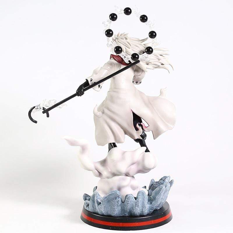 Figurine Madara Rikudo 35 cm Royaume Figurine