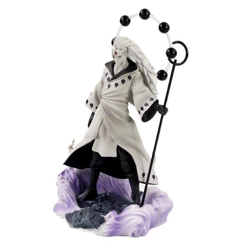 Figurine Madara Rikudo Royaume Figurine