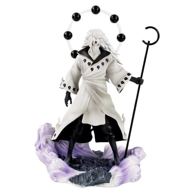 Figurine Madara Rikudo Royaume Figurine